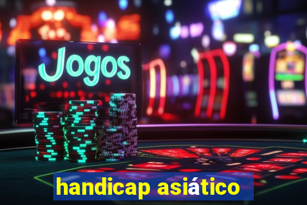 handicap asiático -0.5